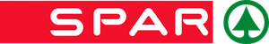 Spar