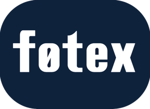 Føtex