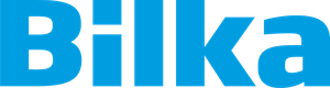 Bilka